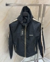 Мъжки Якета топ качество!, снимка 1