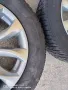 джанти с гуми за Мазда, Хонда, Тойота, Киа, Хюндай и др , снимка 8