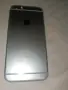 iPhone 6 или 6s, снимка 3