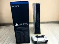 Продавам Playstation 5 Slim Digital Edition - пълен комплект, снимка 3