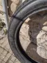 Гуми за Мотор Bridgestone 150/70/17, снимка 9
