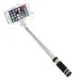 Универсален Селфи Стик за Android и iPhone. SelfieStick Монопод Разтегателен Стик.Selfi Stick Селфи, снимка 6