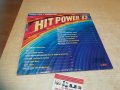 hit power 82 плоча-внос germany 1703211401, снимка 5