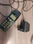 Продава Нокиа 5110, снимка 3