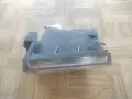 Ляв халоген за Nissan Maxima A32 1995-2000 chikoh 2155L, снимка 2