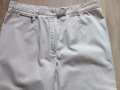 Медицински бели панталони S-ХL , снимка 4