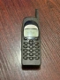 Nokia 650 (мобифон), снимка 1