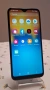 Samsung A20e, снимка 3