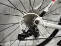 Карбонов велосипед колело Orbea 53, снимка 16
