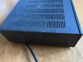  Усилвател NAD 3020 e, снимка 5