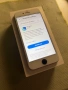 iPhone se 2020 white 64gb ТОП СЪСТОЯНИЕ 100%🔋, снимка 6