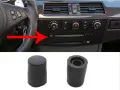 Копче за регулиране на звука за радио BMW E60, E61, E63, E64, снимка 1