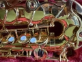 Алт саксофон Yamaha-32, снимка 2