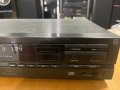 Philips cd-605, снимка 4