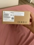 Чисто нов A1 TV приемник ZTE ZXV10 B866V2F02 (Android TV Box) - Пълен комплект, снимка 2