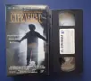 Видеокасети VHS Филми , снимка 16