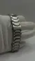 Candino Swiss Made C4266, снимка 5