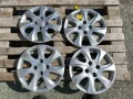 14 цола Тасове Hyundai i10 Хюндай И10 52960-0X300, снимка 1
