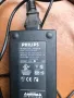PHILIPS AC ADAPTER EADP-45AB 16v, снимка 3