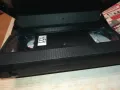 НОЩТА НА ВЪЗМЕЗДИЕТО-VHS VIDEO TAPE 1802251244, снимка 16