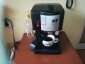 кафемашина еспресо, снимка 4