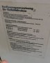 Фризер хладилник, тип ракла Либхер. Внос от Германия Liebherr Без коментар на цената , снимка 4