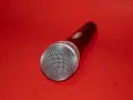 GEAR4MUSIC E340 Кондензаторен XLR Микрофон За Записи Подкаст Вокали и Стрийминг, снимка 1