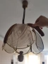 Лампа за таван, пендел немски, снимка 5