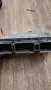ECU , Bosch EDC16C34 , Citroën , 0281011561 , 9656840680, снимка 5