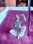 Порцеланова статуетка., снимка 1
