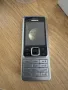 Nokia 6300 Топ състояние Внос Вид Vodafone, снимка 9