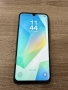Samsung A16, снимка 5