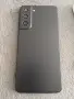 Samsung Galaxy S21 FE 5G, 6GB/128GB, снимка 4
