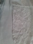 Блуза с дантела , 7/8 ръкави, снимка 3