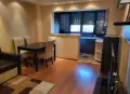 Люлин 9 двустаен 550€ , снимка 7