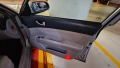 Продвам Hyundai Sonata 2.0i Газ/бензин, снимка 6