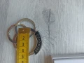 Дамски ключодържател Cacharel, снимка 6