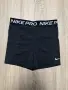 оригинални дрехи на едро
Nike,Adidas,Underwear Armour , снимка 12