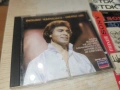ENGELBERT HUMPERDINCK CD 0602260807, снимка 17