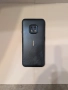 Промо! Nokia XR20 отлично техническо състояние много аксесоари, снимка 10