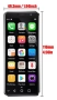 SOYES XS16 Pro 4'' Mini Smartphone, снимка 1