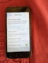 Iphone 7   32 GB.  , снимка 5
