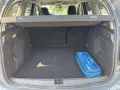 Dacia Duster 1.0 TCe 100k.c. LPG, снимка 16