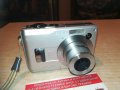 casio ex-z120 7.2mp exilim-фотоапарат 1902211639, снимка 11