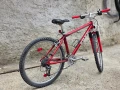 Велосипед Trek, снимка 5