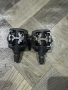 Педали Shimano PD M525 Japan, снимка 3
