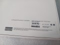 Само кутия за iPad Magic Keyboard A2480, снимка 12