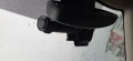 Монтаж на видеорегистратори (DashCam), снимка 15