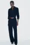 елегантен гащеризон ZARA, снимка 7