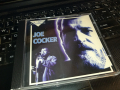 JOE COCKER CD 0503241350, снимка 7